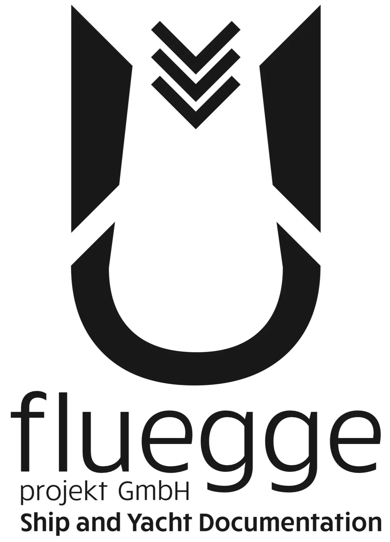 Flügge
