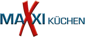 Maxxi Küchen