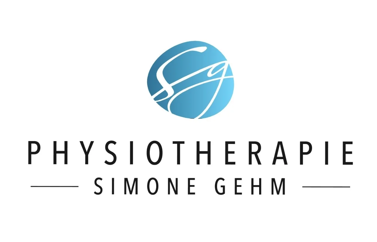 Physiotherapie Simone Gehm