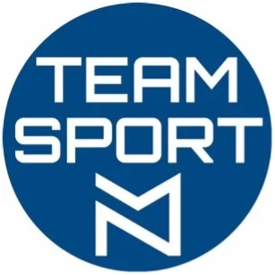 Sponsorlogo_Teamsport_1.Damen