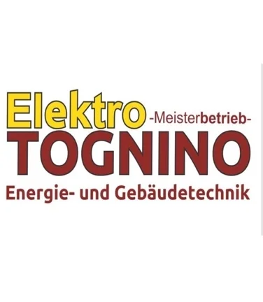 Elektro Tognino