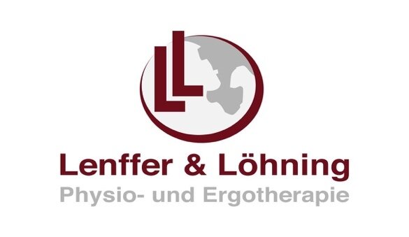 lenffer