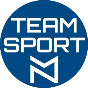 sport team