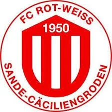 verein