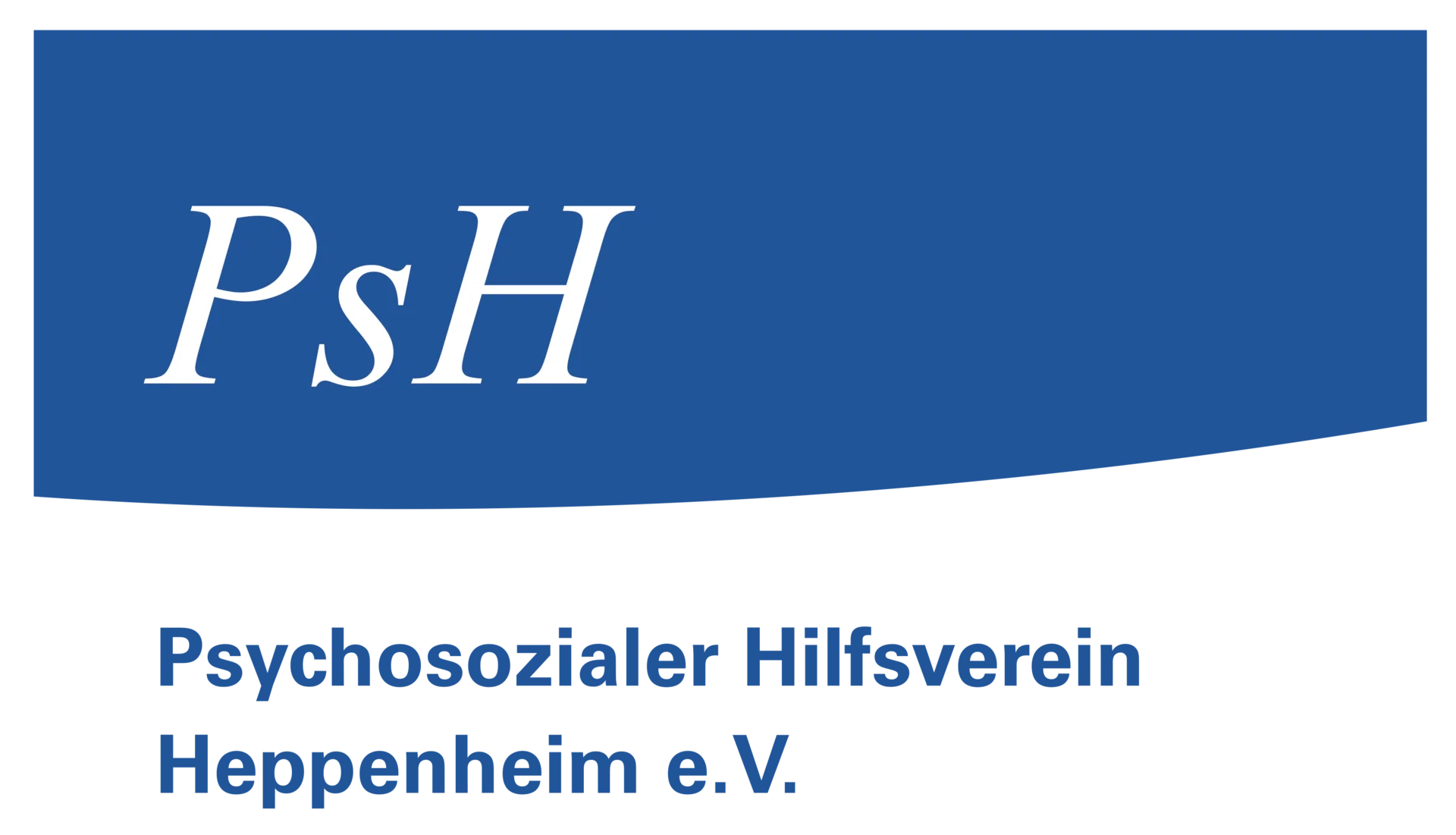 Logo_PsH von Seraprint