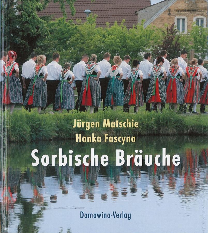 Bräuche
