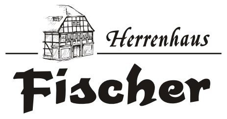 Logo Herrenhaus Fischer
