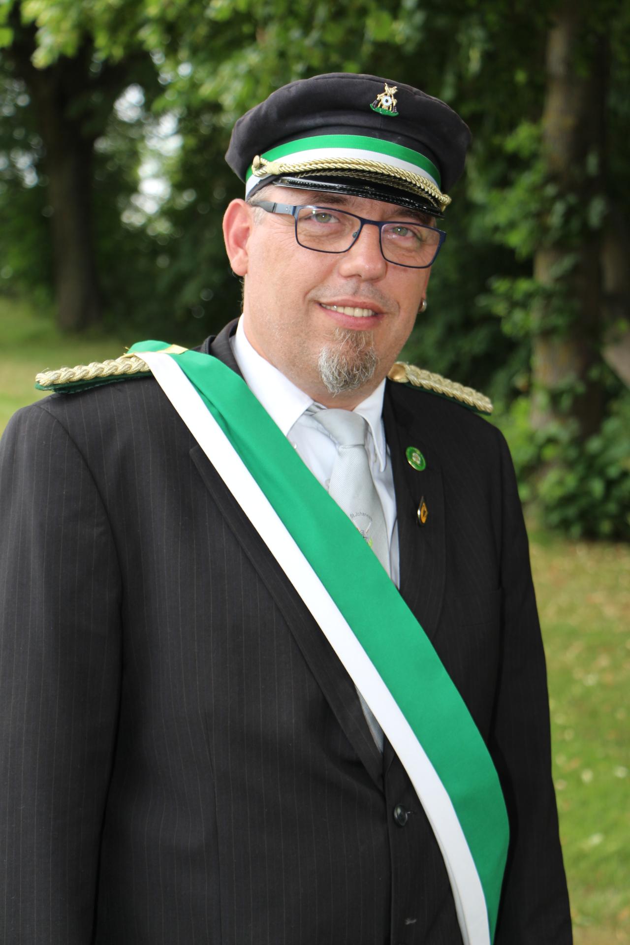 Robrecht_Thorsten