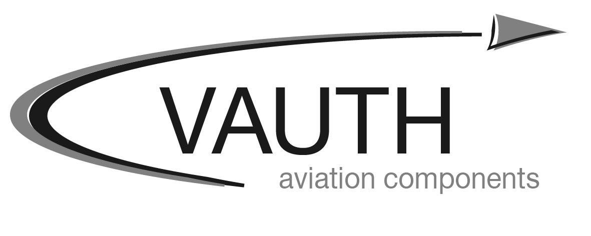 Logo Vauth