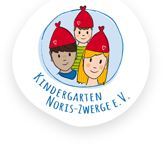 logo-kindergarten-noris-zwerge-e-v