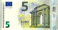 5-Euro