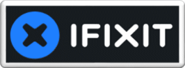 iFixit - Reparaturanleitungen