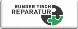 Runder Tisch Reparatur