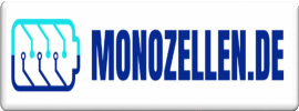 Monozellen.de