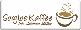 Sorglos-Kaffee Altenberge