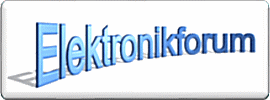 Elektronikforum