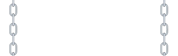 Kette3