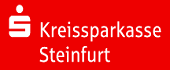 Kreissparkasse