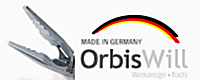 OrbisWill