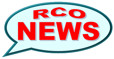 RCO-News2