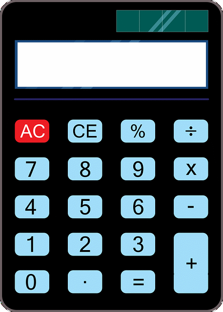 Taschenrechner-3