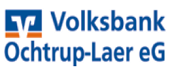 VolksbankLogo