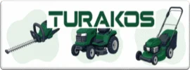 turakos