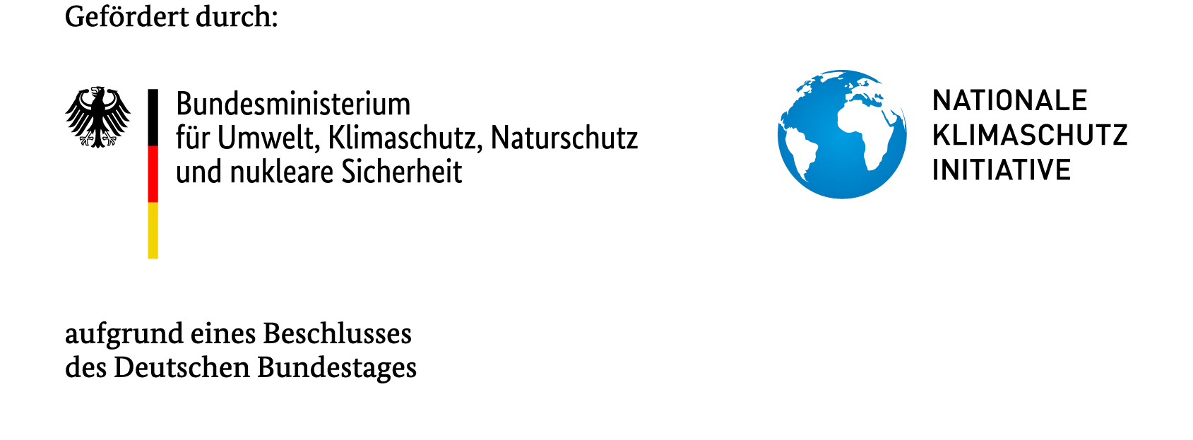 Logo_geschnitten
