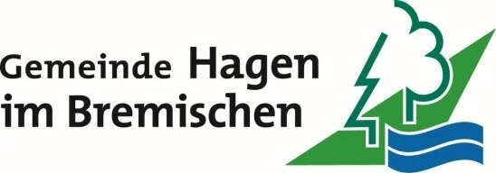 Gemeinde_Hagen_im_Bremischen[1]