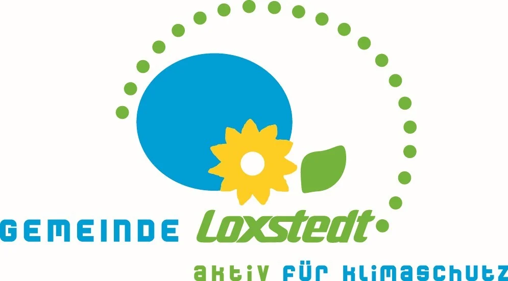 LOXSTEDT_KLIMA_CMYK