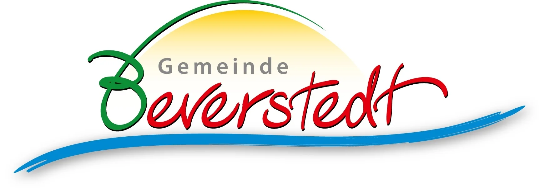 Logo_Beverstedt[1]