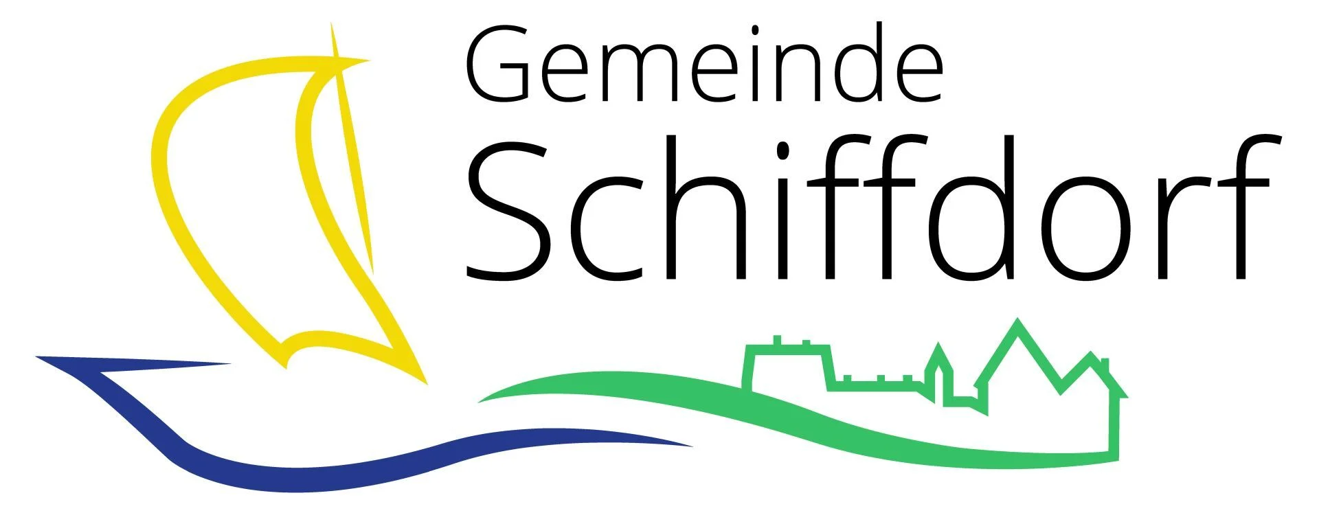 Logo_Schiffdorf
