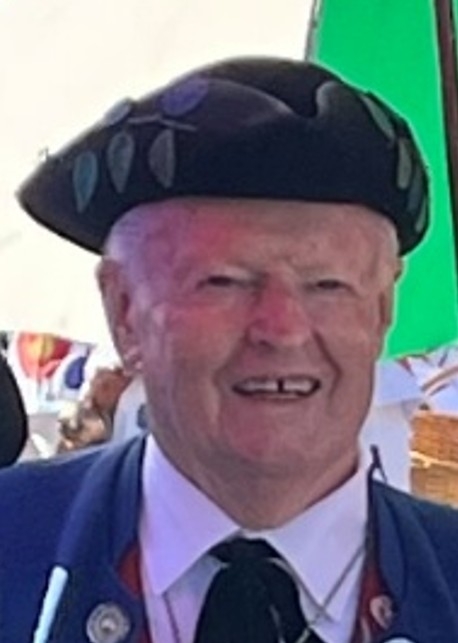 Kurt Schmid