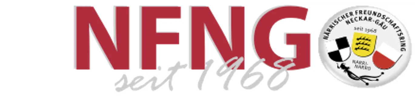 NFNG Logo