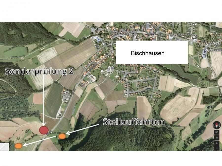 Bischhausen