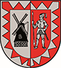 barmstedt