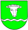 bullenkuhlen