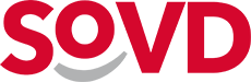 logo-sovd-fz