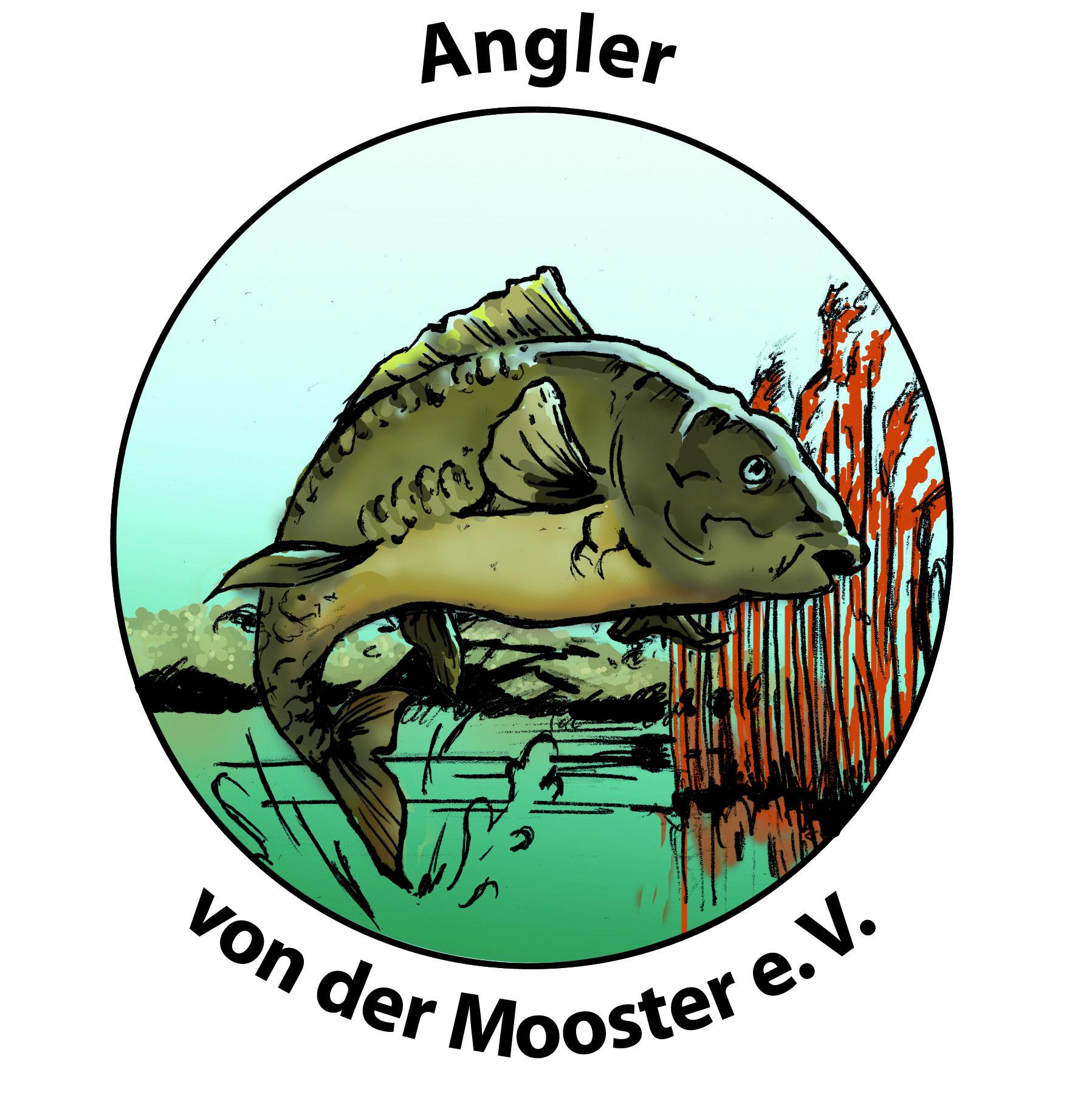 Angler von der Mooster e.V.