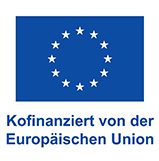 DEVKofinanziertvonderEuropaeischenUnionWebblau