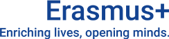 ErasmuswithbaselinerightposRGBEN
