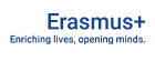 ErasmuswithbaselinerightposRGBEN