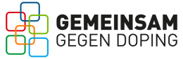 Logo_GEMEINSAM-GEGEN-DOPING-260x85