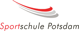 logo-sportschule-potsdam