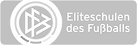 logo_dfb_elite