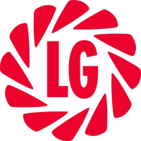 Limagrain LG