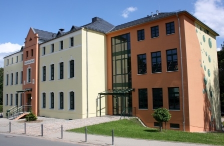 Grundschule