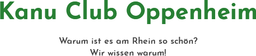 Logo-Text