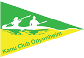 kco-logo