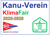 logo-kanu-verein-oppenheim